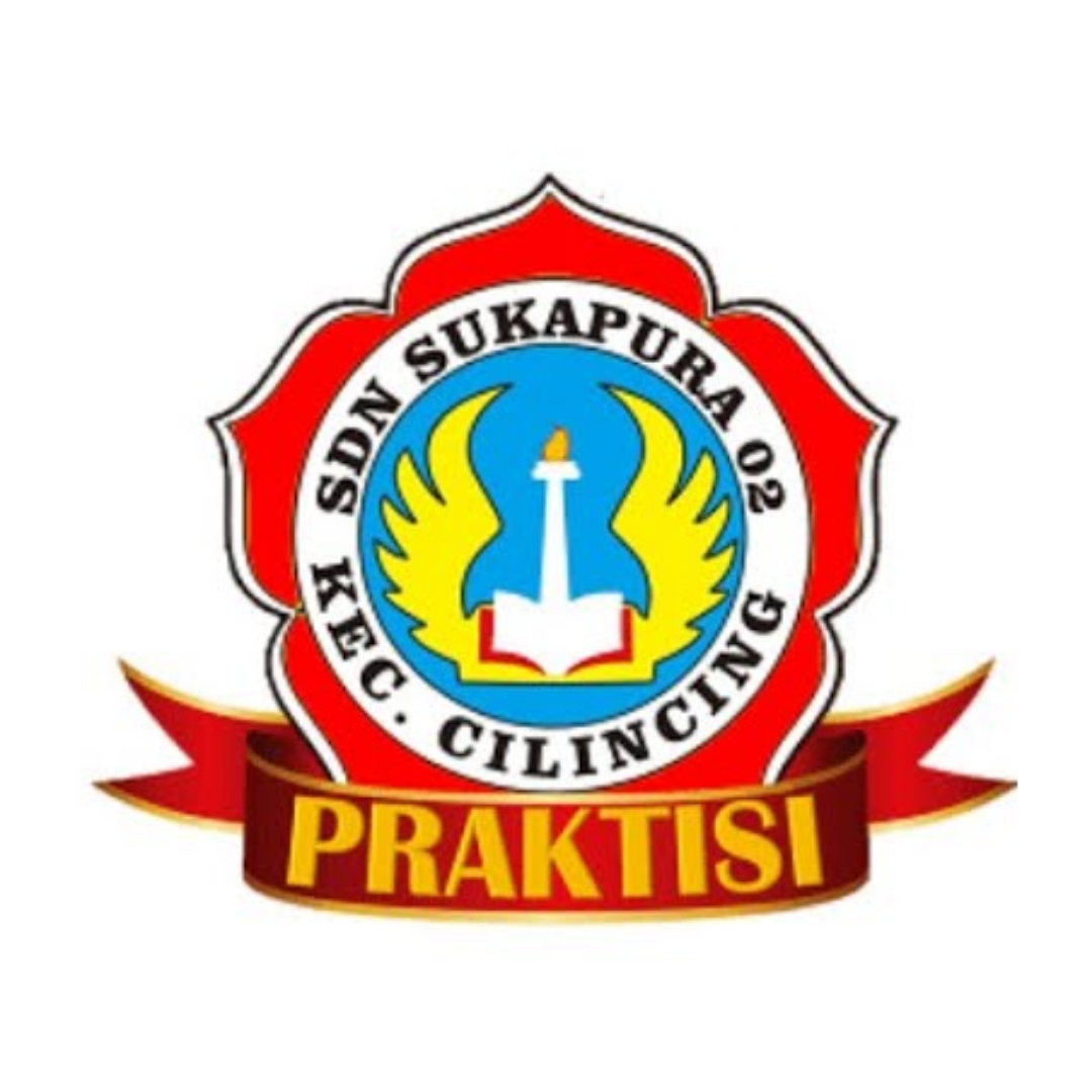 SD N Sukapura 02